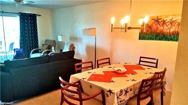 Photo - 1075 Foxfire Ln Unit 309-