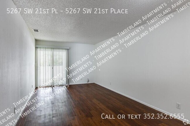 Photo - 5267 SW 21st Pl Unit 5267 SW 21st Place