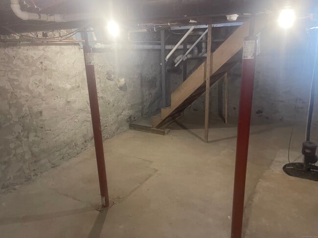 Photo - 14 Church St