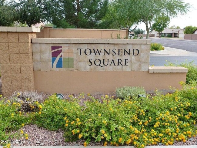 Photo - 7022 Cesar St