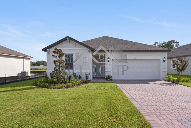 1008 British Cir