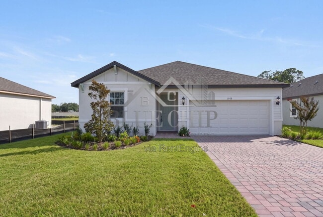 Photo - 1008 British Cir