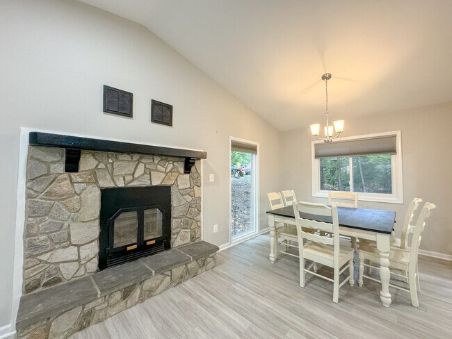 Photo - 3Bed/2Bath Lake Monticello Rental