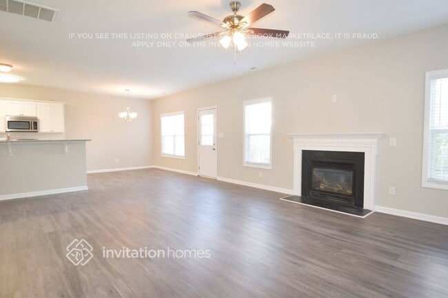 Photo - 1929 Red Quartz Dr