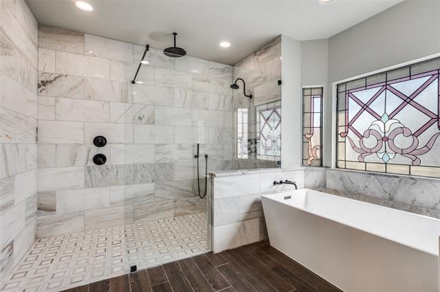 Photo - 6417 Silver Wind Ct