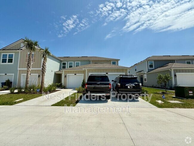 Building Photo - 142 Seaport Breeze Rd Rental
