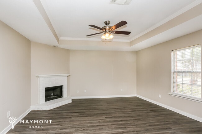 Photo - 1440 Chelsea Ln