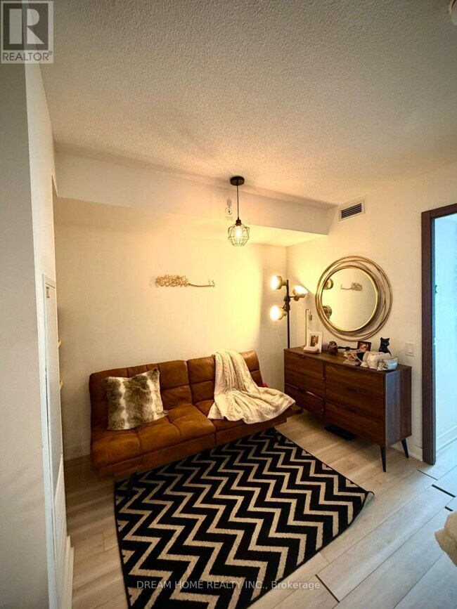 Photo - 19 Bathurst St Unité 709