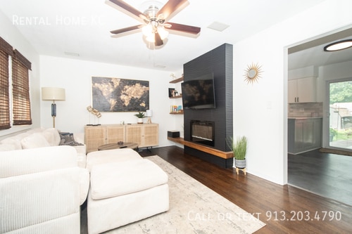 Photo - 6217 Glenwood-