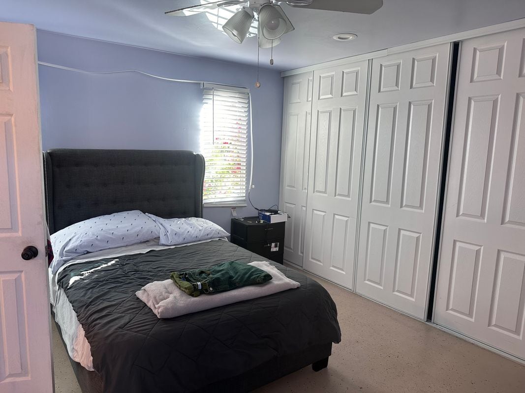 Photo - 735 Rembrandt Cir House