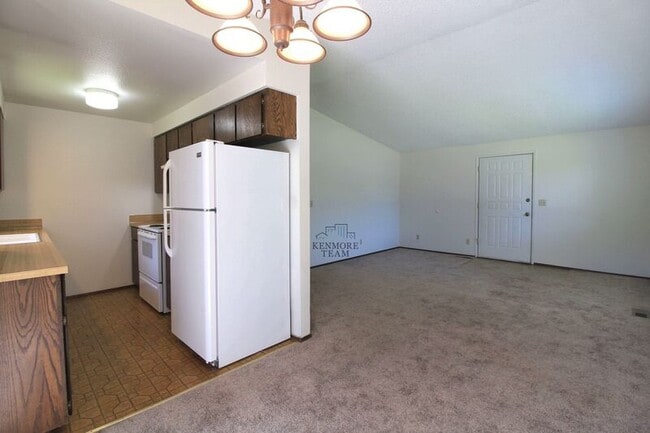 Photo - 1604 Swift Blvd