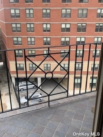 Photo - 28-21 Astoria Blvd Unit 5D