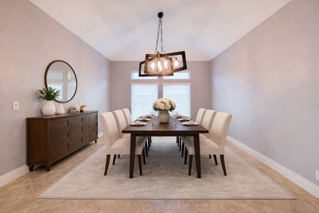 Photo - 106 Colina Vista Way