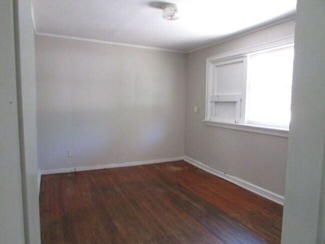 Photo - 223 Highland Ave