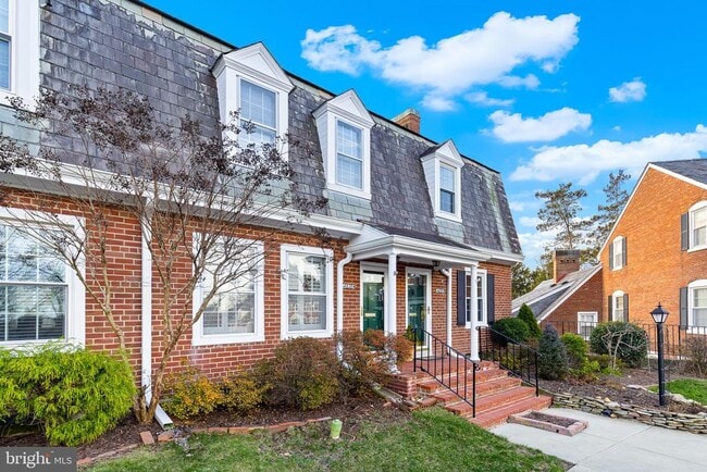 Photo - 4678 36th St S