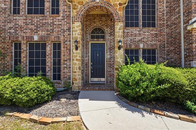 7120 Brekenridge Dr