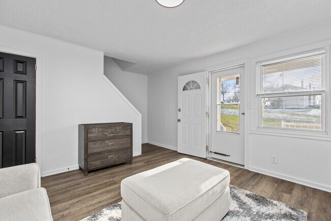 Photo - Scenic Hills Homes