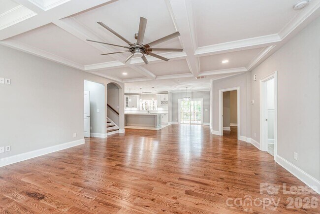 Photo - 6513 Rockwell Blvd