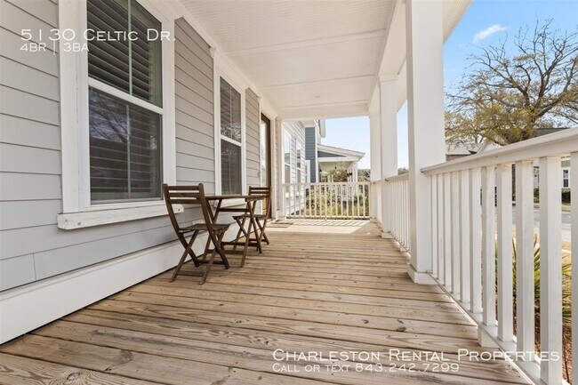 Photo - 5130 Celtic Dr