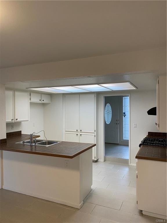 1318 Applecross Lane, Huntington Beach, CA... Rental House Rental in