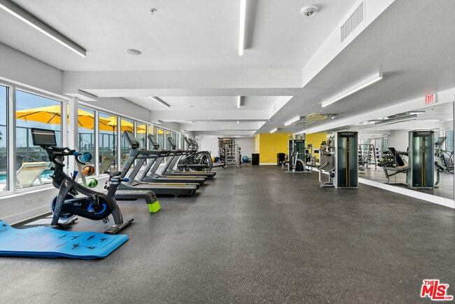 Photo - 325 N 1st St Unit 518