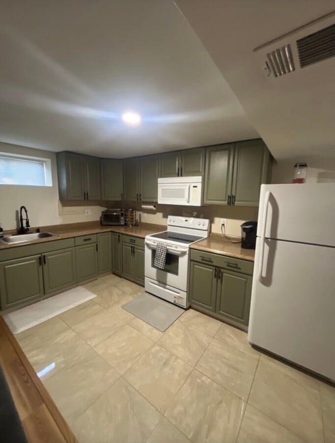 Photo - 5117 Kenesaw St