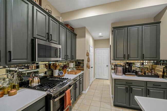 Photo - 13718 Cardinal Flowers Dr