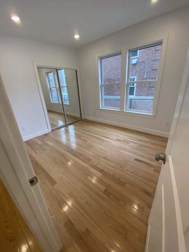 Photo - 141 Prospect St