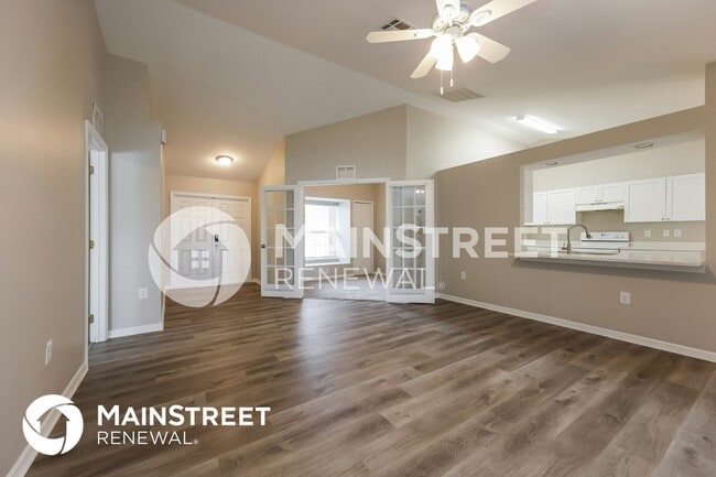 Photo - 2708 27th St SW