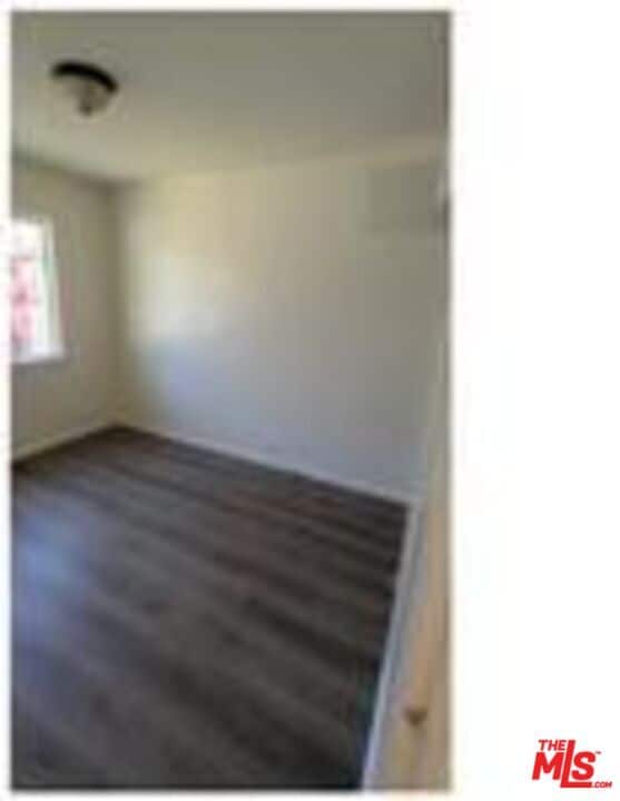 Photo - 859 E 87th Pl Townhome