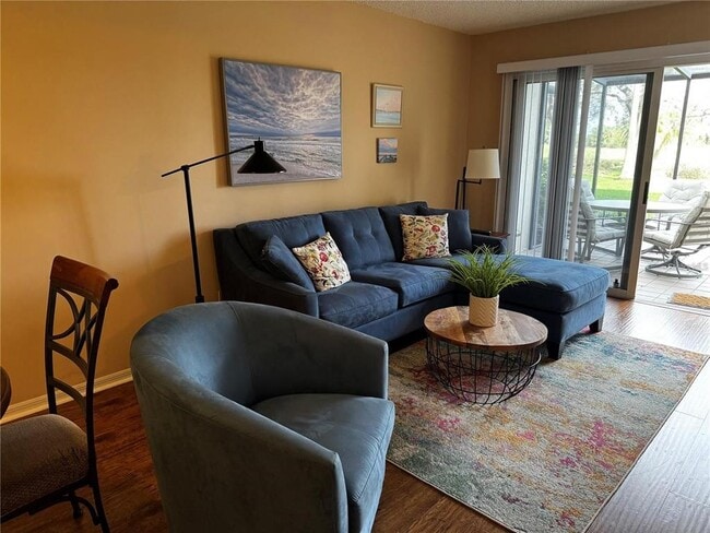 Photo - 2320 Terra Ceia Bay Blvd Unit 108