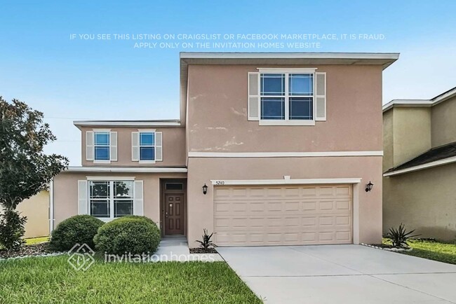 Building Photo - 5240 Krenson Woods Way