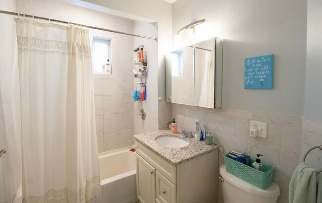 Photo - 65 Wyman St Unidad 1