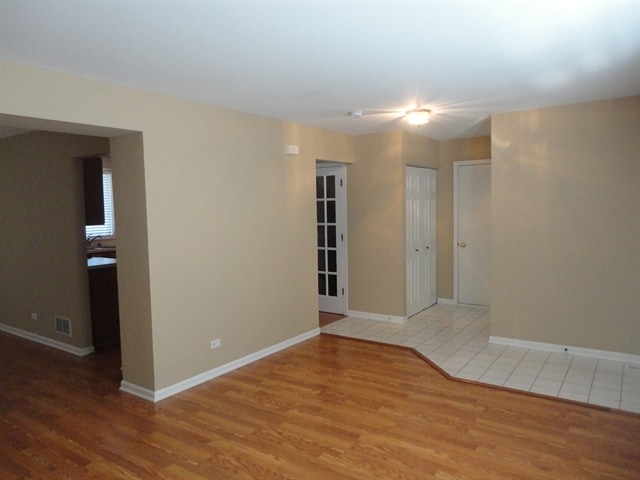 Photo - 3809 Landings Rd