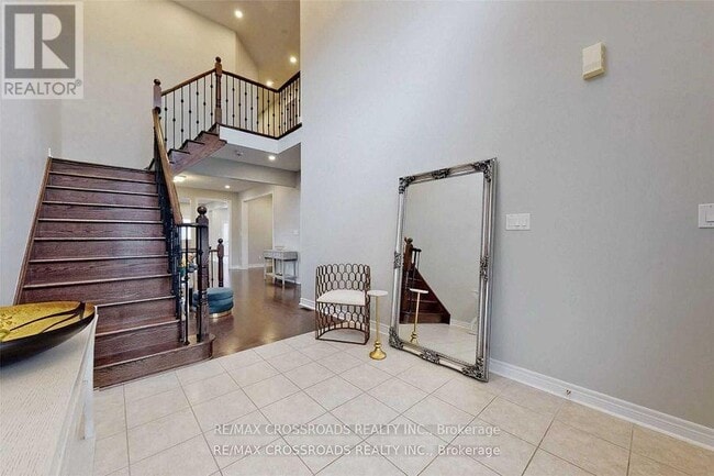 Photo - 62 Romanelli Cres