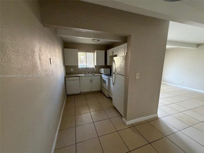 Photo - 1025 S Flagler Ave Unit 802