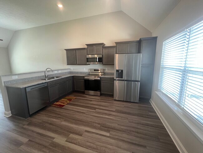 Photo - 2843 Upstream Rd