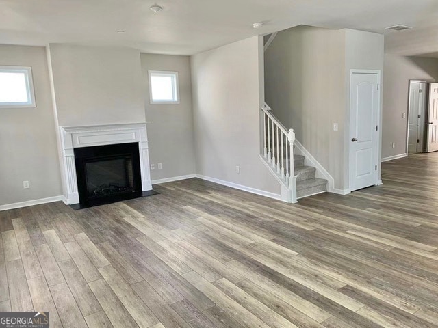 Photo - 177 Dunleith Pkwy SW