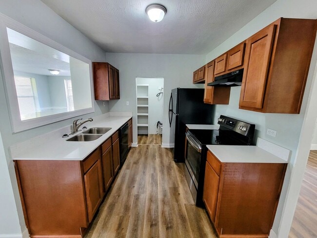 Photo - Irresistible Single Family Home | 3 BR/2BA | In Jacksonville