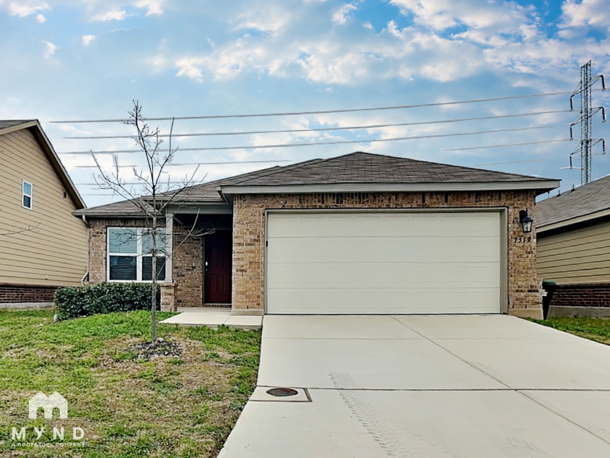 Photo - 7519 Twin Pine Ct