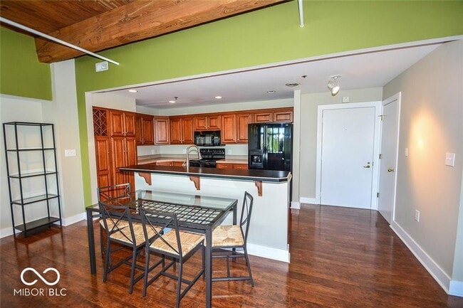 Photo - 430 N Park Ave Unit 504