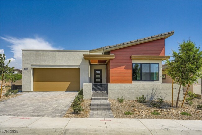 Photo - 11176 Rolling Vista Dr Casa