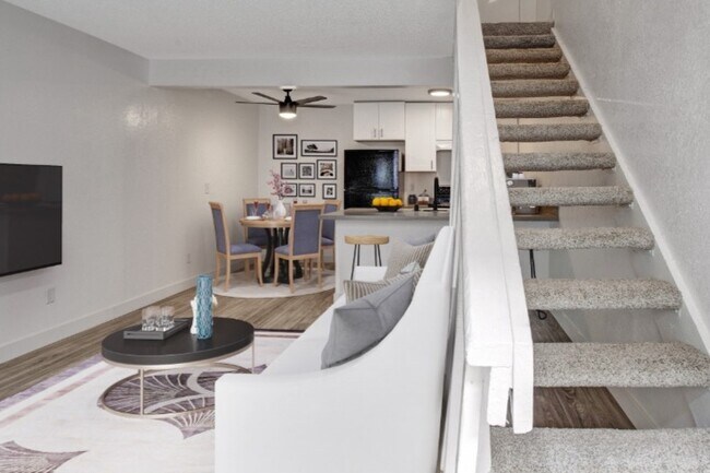 Photo - The ARLO at Carmichael