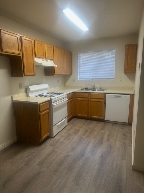 Photo - 367 Church St