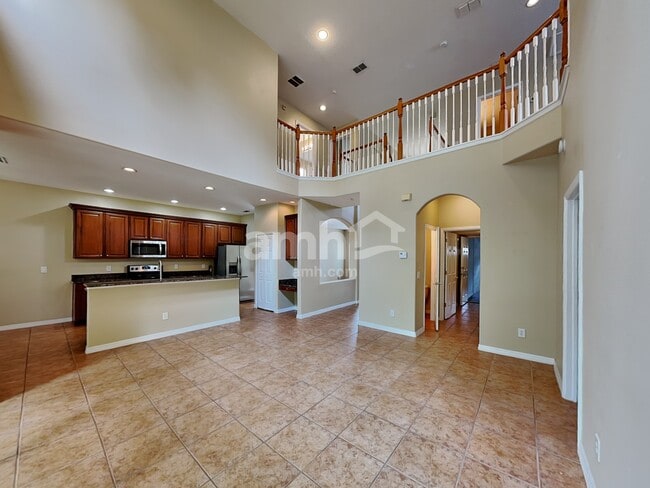 Photo - 1598 Song Sparrow Ct