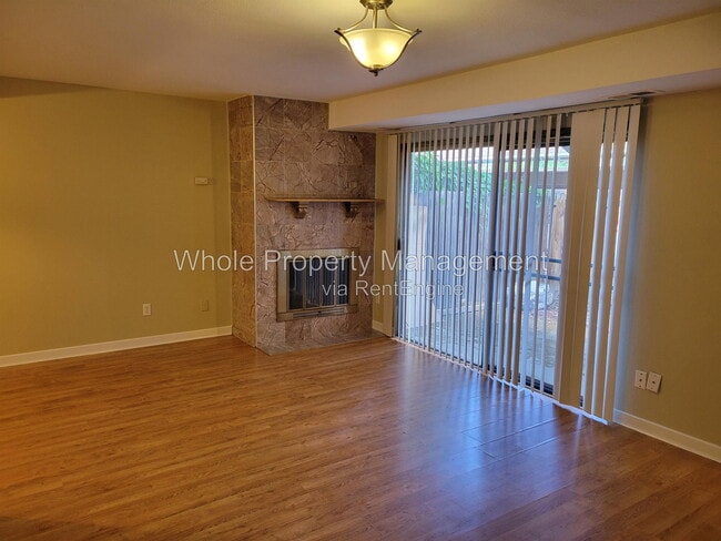 Building Photo - 7995 E Mississippi Ave Unit 1 B7
