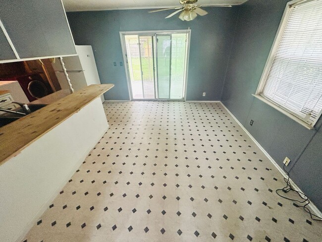 Photo - 3 Brm Home for Rent in Killeen Tx