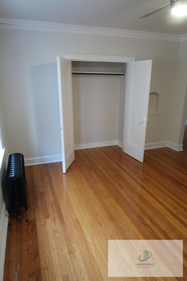 Photo - 4477 N Elston Ave Unit 4509-2A