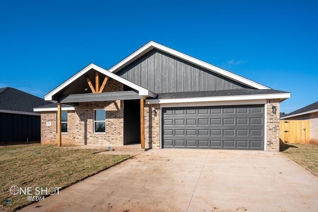 Photo - 1728 Bandolero Rd