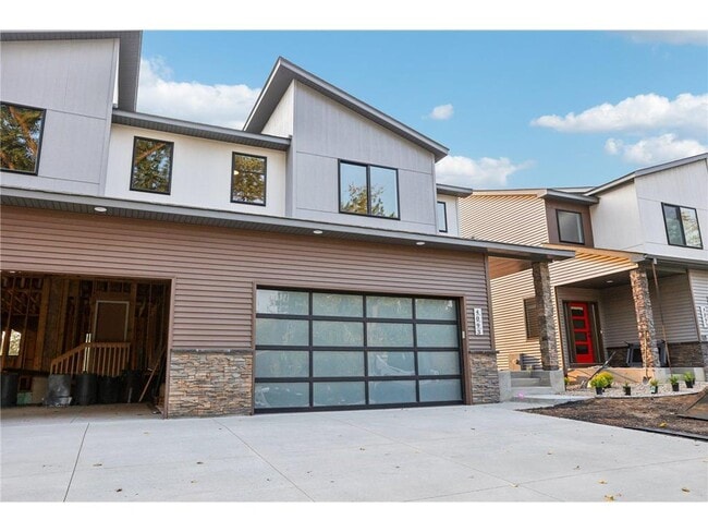 Photo - 4093 Isaac Ct